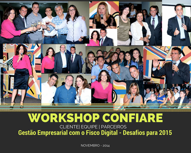 WORKSHOP-CONFIARE-1