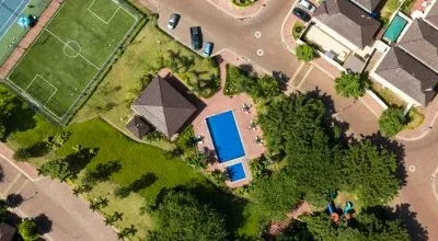 O papel da contabilidade na gestão de condomínios e associações.