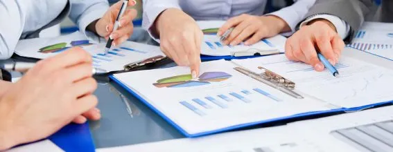 Porque terceirizar o financeiro da sua empresa?