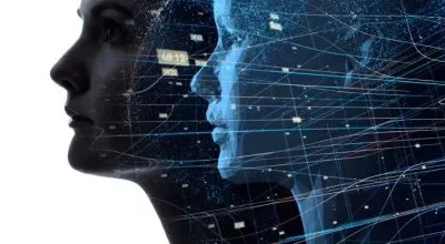 Inteligência Artificial: Quais são os reais impactos nas empresas?