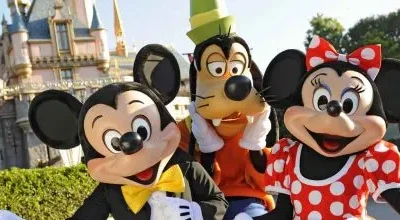 Como aplicar o atendimento Disney na sua estrutura de prestação de serviços