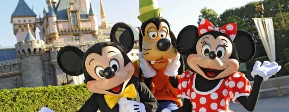 Como aplicar o atendimento Disney na sua estrutura de prestação de serviços
