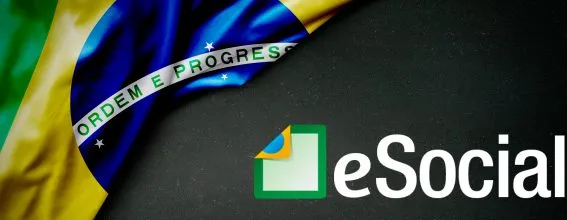 Tudo o que você precisa saber sobre o eSocial e a reforma trabalhista