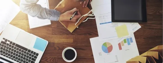 Como aumentar as vendas da sua loja virtual? Conheça as 3 principais tendências para o ano de 2018.