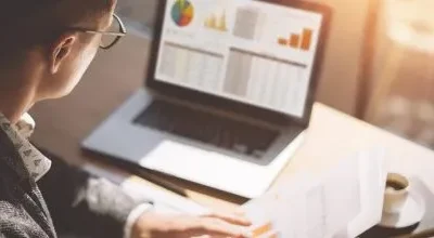 Mitos e verdades sobre a tributação pelo lucro real