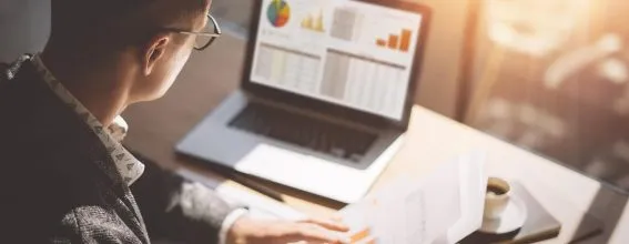 Mitos e verdades sobre a tributação pelo lucro real