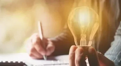 Você tem uma boa ideia? Conheça 4 ferramentas modernas para planejar e abrir o seu negócio.