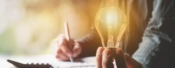 Você tem uma boa ideia? Conheça 4 ferramentas modernas para planejar e abrir o seu negócio.