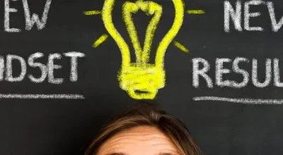 Você sabe o que é mindset? Descubra e alcance resultados extraordinários