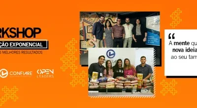 Como a sua contabilidade influencia o seu mindset?