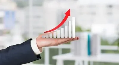 O QUE É A CONTABILIDADE CONSULTIVA, AFINAL?