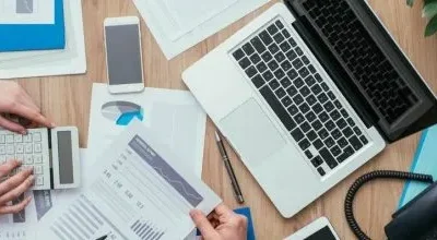 Lucro Real – Na visão do Empreendedor!