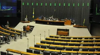 Qual o impacto das Reformas do Governo para quem quer empreender?