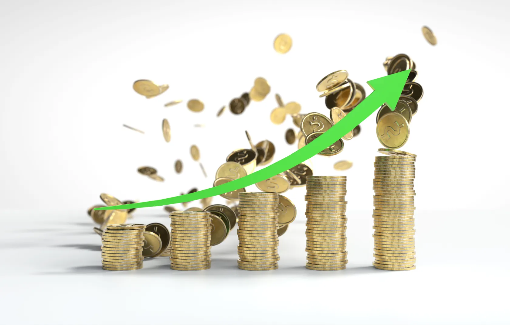 Distribuição de lucros aos sócios Distribuição de lucros aos sócios