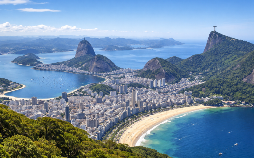 Encerramento de empresa no RJ: Como fazer?