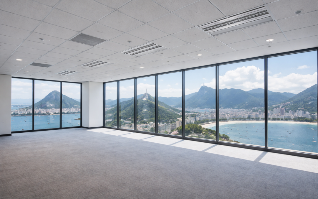 Licenciamento sanitário RJ: Entenda no detalhe