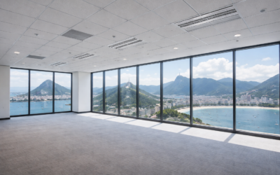 Licenciamento sanitário RJ: Entenda no detalhe