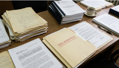 Lei trabalhista: Lei nº 15.377/2026 — Vacinação e Prevenção ao Câncer.