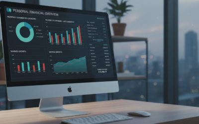 Lucro Real ou Presumido: qual é a diferença?