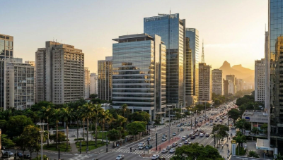 Licença-Paternidade: o que muda para a sua empresa