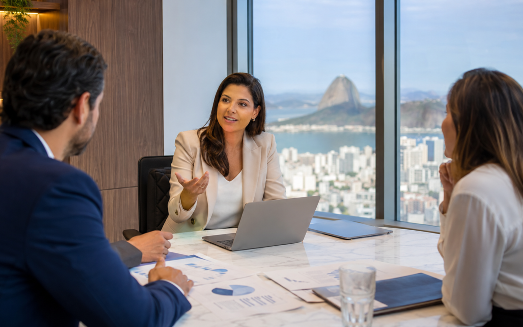 Contabilidade para Simples Nacional atualizada e consultiva