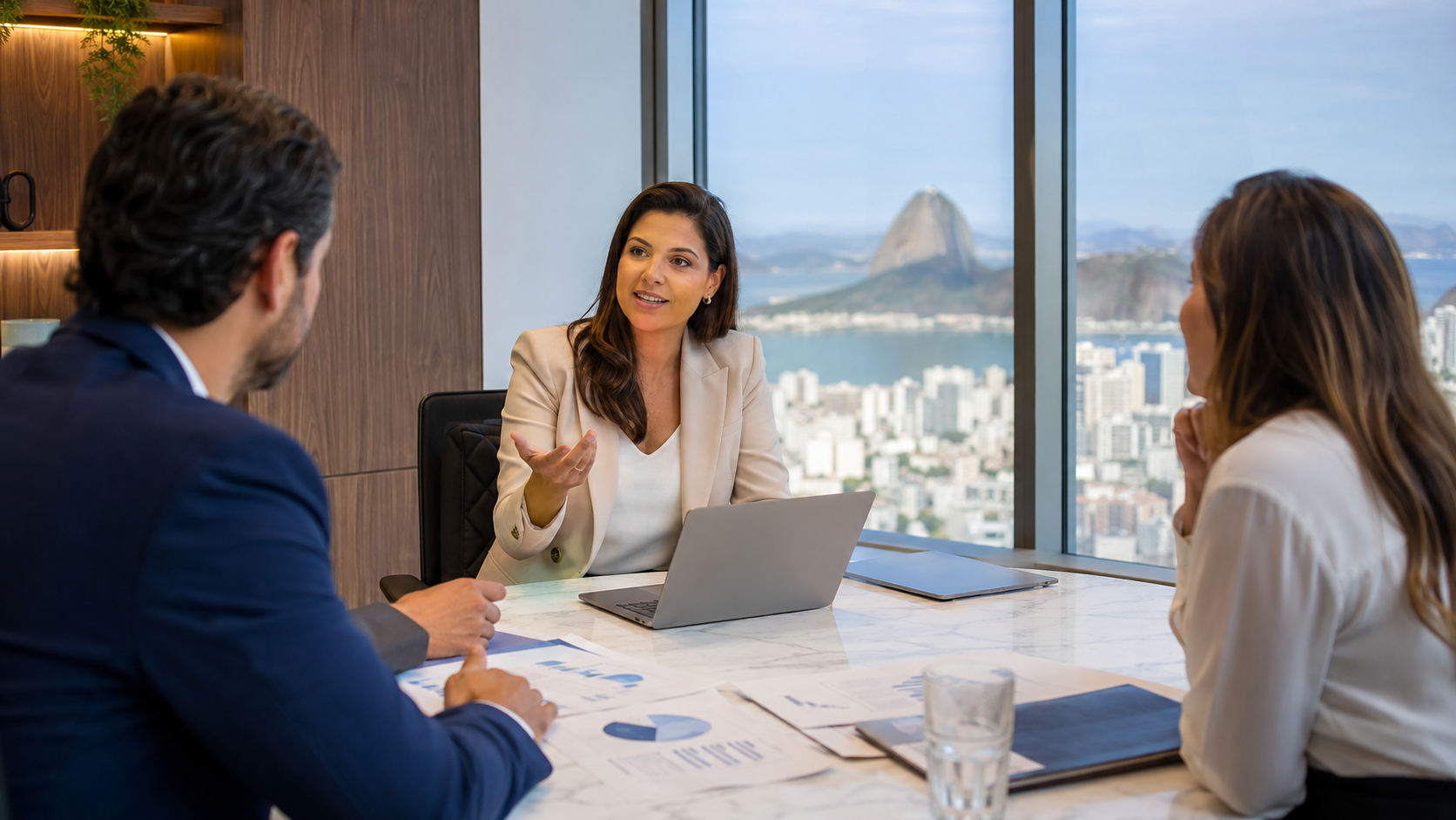 Contabilidade para Simples Nacional