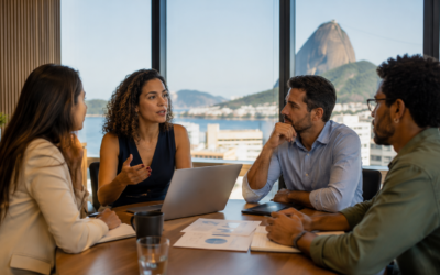 Saiba tudo sobre: Lucro real, Lucro Presumido e Simples Nacional