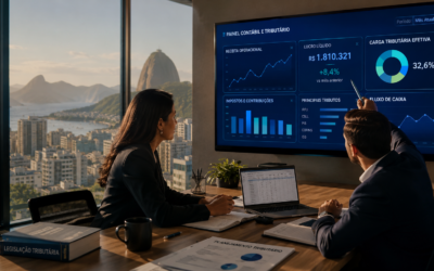 Simples Nacional vai acabar? O que é verdade e o que é mito