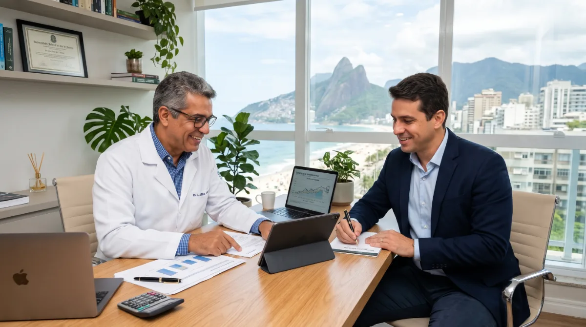 contabilidade-para-medico-no-rio-de-janeiro Contabilidade para médico no Rio de Janeiro